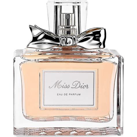 parfumo dior|where to buy dior perfume.